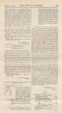 Official Gazette of British Guiana Saturday 21 January 1893 Page 15
