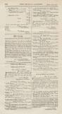 Official Gazette of British Guiana Saturday 21 January 1893 Page 16
