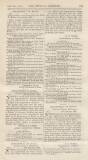 Official Gazette of British Guiana Saturday 21 January 1893 Page 17