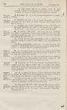 Official Gazette of British Guiana Wednesday 25 January 1893 Page 2