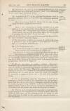 Official Gazette of British Guiana Wednesday 25 January 1893 Page 3