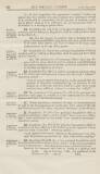 Official Gazette of British Guiana Wednesday 25 January 1893 Page 4