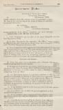 Official Gazette of British Guiana Wednesday 25 January 1893 Page 7