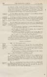 Official Gazette of British Guiana Wednesday 25 January 1893 Page 8