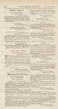 Official Gazette of British Guiana Wednesday 25 January 1893 Page 12