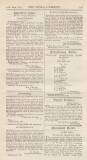 Official Gazette of British Guiana Wednesday 25 January 1893 Page 13