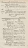 Official Gazette of British Guiana Saturday 28 January 1893 Page 2