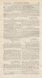 Official Gazette of British Guiana Saturday 28 January 1893 Page 3
