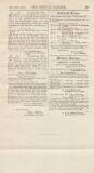 Official Gazette of British Guiana Saturday 28 January 1893 Page 5