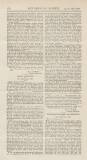Official Gazette of British Guiana Saturday 28 January 1893 Page 26