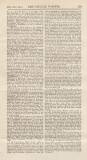 Official Gazette of British Guiana Saturday 28 January 1893 Page 29