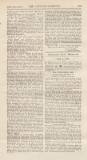 Official Gazette of British Guiana Saturday 28 January 1893 Page 31