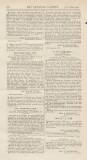 Official Gazette of British Guiana Saturday 28 January 1893 Page 32
