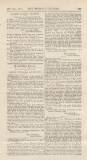 Official Gazette of British Guiana Saturday 28 January 1893 Page 33