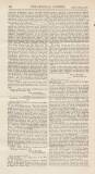 Official Gazette of British Guiana Saturday 28 January 1893 Page 34