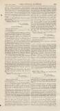 Official Gazette of British Guiana Saturday 28 January 1893 Page 35