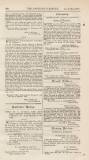 Official Gazette of British Guiana Saturday 28 January 1893 Page 36