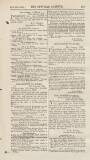 Official Gazette of British Guiana Saturday 28 January 1893 Page 37