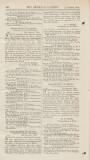 Official Gazette of British Guiana Saturday 28 January 1893 Page 38