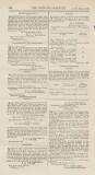 Official Gazette of British Guiana Saturday 28 January 1893 Page 40