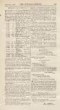 Official Gazette of British Guiana Saturday 28 January 1893 Page 41