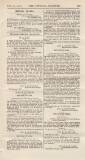 Official Gazette of British Guiana Wednesday 01 February 1893 Page 3