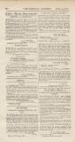 Official Gazette of British Guiana Wednesday 01 February 1893 Page 4