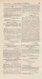 Official Gazette of British Guiana Wednesday 01 February 1893 Page 5