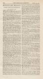 Official Gazette of British Guiana Saturday 04 February 1893 Page 6