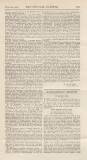 Official Gazette of British Guiana Saturday 04 February 1893 Page 11
