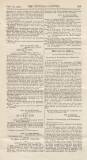 Official Gazette of British Guiana Saturday 04 February 1893 Page 13