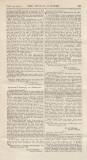 Official Gazette of British Guiana Saturday 04 February 1893 Page 15