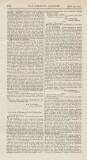 Official Gazette of British Guiana Saturday 04 February 1893 Page 16