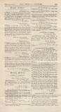 Official Gazette of British Guiana Saturday 04 February 1893 Page 19