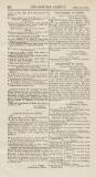 Official Gazette of British Guiana Saturday 04 February 1893 Page 20