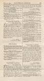 Official Gazette of British Guiana Saturday 04 February 1893 Page 21