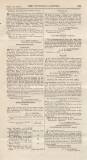 Official Gazette of British Guiana Saturday 04 February 1893 Page 23