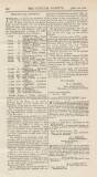 Official Gazette of British Guiana Saturday 04 February 1893 Page 24