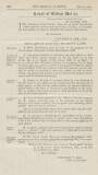 Official Gazette of British Guiana Wednesday 08 February 1893 Page 4