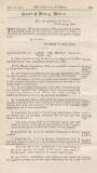 Official Gazette of British Guiana Wednesday 08 February 1893 Page 9