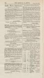 Official Gazette of British Guiana Wednesday 08 February 1893 Page 16