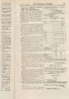 Official Gazette of British Guiana Wednesday 08 February 1893 Page 17