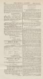 Official Gazette of British Guiana Saturday 11 February 1893 Page 4