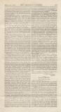 Official Gazette of British Guiana Saturday 11 February 1893 Page 5