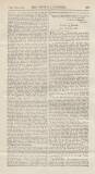 Official Gazette of British Guiana Saturday 11 February 1893 Page 7