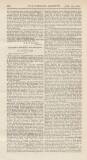 Official Gazette of British Guiana Saturday 11 February 1893 Page 8