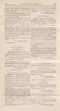 Official Gazette of British Guiana Saturday 11 February 1893 Page 11