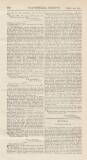 Official Gazette of British Guiana Saturday 11 February 1893 Page 14