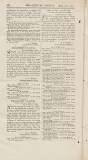 Official Gazette of British Guiana Saturday 11 February 1893 Page 26