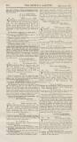 Official Gazette of British Guiana Saturday 18 February 1893 Page 2